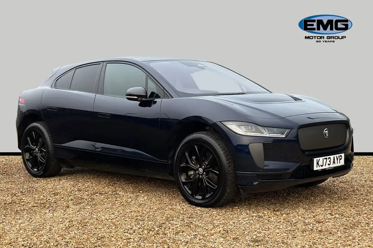 2024-jaguar-i-pace-ev400-r-dynamic-hse-black-big-0