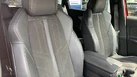 2022-peugeot-5008-suv-12-puretech-gt-premium-small-41