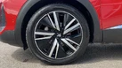2022-peugeot-5008-suv-12-puretech-gt-premium-small-13