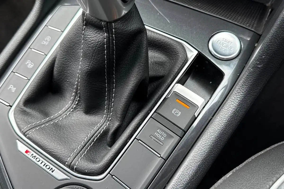 2022-volkswagen-tiguan-20tdi-r-line-200ps-4motion-big-55