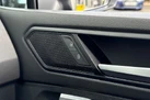 2022-volkswagen-tiguan-20tdi-r-line-200ps-4motion-small-42