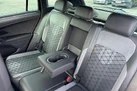 2022-volkswagen-tiguan-20tdi-r-line-200ps-4motion-small-18