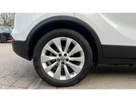 2019-vauxhall-mokka-x-16cdti-griffin-small-6