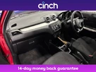 2020-suzuki-swift-12-dualjet-sz3-90ps-hybrid-small-13
