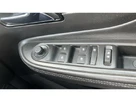 2019-vauxhall-mokka-x-16cdti-griffin-small-30
