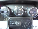 2016-jeep-renegade-16-multijet-ii-limited-ss-small-16