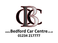 2016 Land Rover Discovery 4 3.0 SD V6 HSE