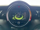 2018-mini-cooper-20-cooper-s-seven-ss-3d-small-43