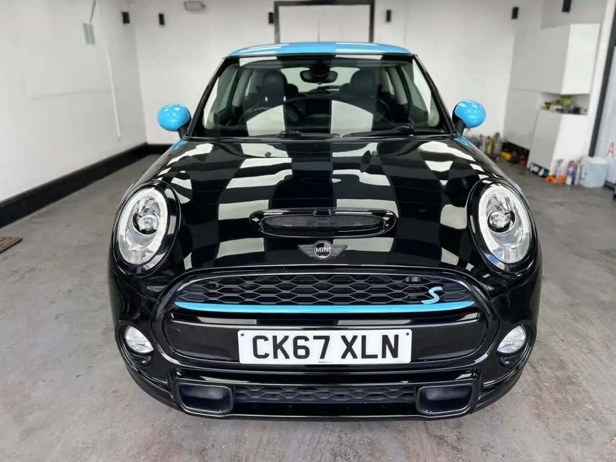 2018-mini-cooper-20-cooper-s-seven-ss-3d-big-8