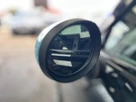 2018-mini-cooper-20-cooper-s-seven-ss-3d-small-19