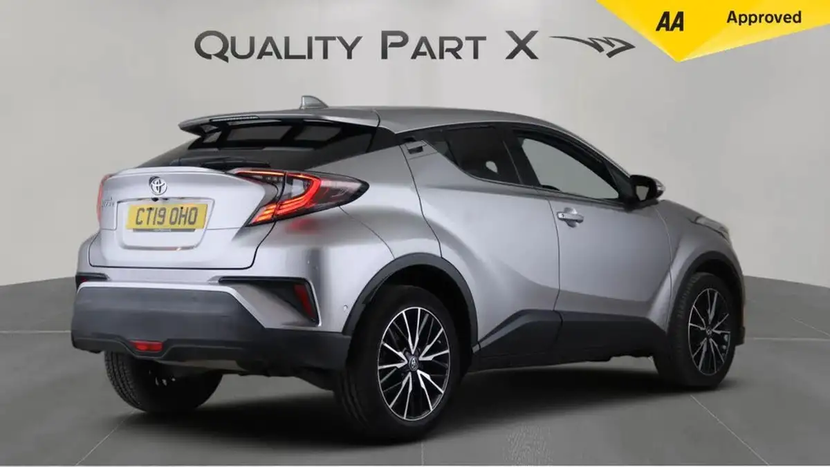 2019-toyota-c-hr-12-excel-big-6