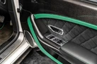 2015-bentley-continental-40-gt3-r-small-30