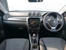 2023-suzuki-vitara-14-boosterjet-sz-t-small-2
