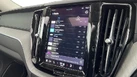2024-volvo-xc60-20-t8-ultimate-dark-small-19