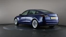 2021-tesla-model-3-e-long-range-4x4-small-72