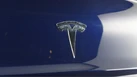2021-tesla-model-3-e-long-range-4x4-small-20