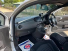 2022-abarth-595-14-tjet-competizione-small-23