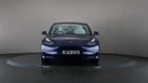 2021-tesla-model-3-e-long-range-4x4-small-48