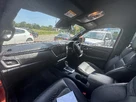 2021-isuzu-d-max-19td-v-cross-auto-small-25