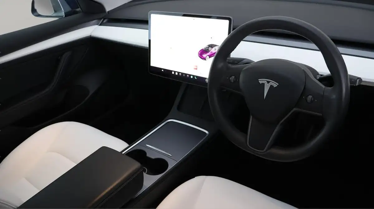2021-tesla-model-3-e-long-range-4x4-big-9