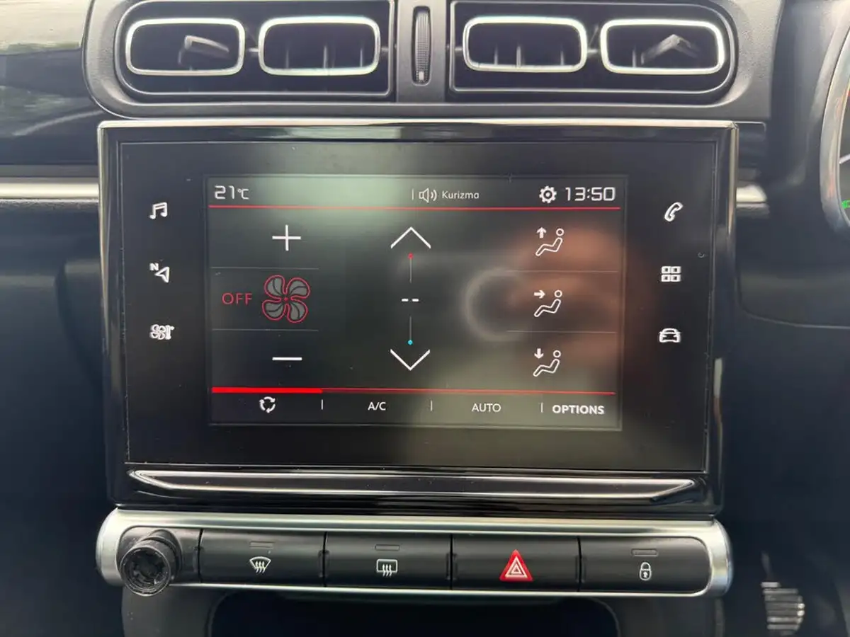 2017-citroen-c3-12-puretech-flair-82ps-big-46