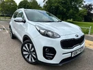 2017-kia-sportage-17crdi-3-114bhp-small-2