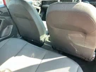 2021-audi-a1-10-25-tfsi-technik-s-tronic-small-17