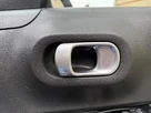 2017-citroen-c3-12-puretech-flair-82ps-small-33