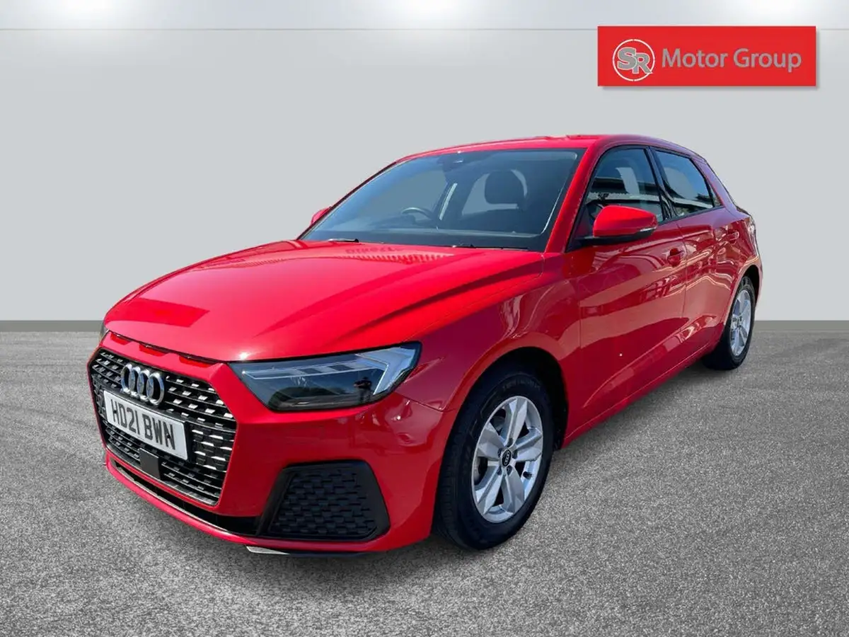 2021-audi-a1-10-25-tfsi-technik-s-tronic-big-6