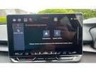 2025-cupra-terramar-15-etsi-v2-small-38