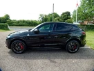 2018-alfa-romeo-stelvio-29-biturbo-quadrifoglio-small-18