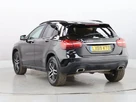 2019-mercedes-benz-gla-class-16-gla-180-urban-edition-7g-dct-small-6