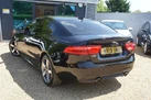 2019-jaguar-xe-20i-r-sport-200ps-small-4