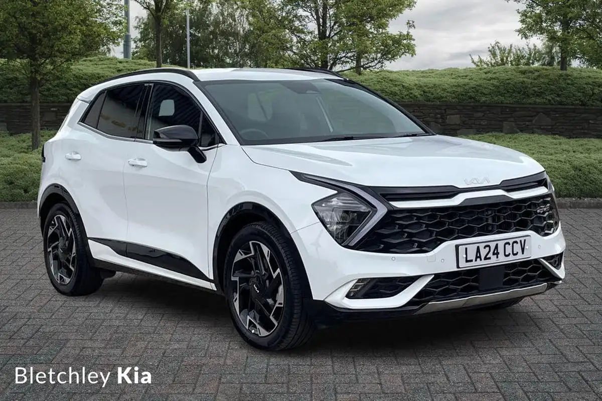 2024-kia-sportage-16-t-gdi-gt-line-148bhp-big-0