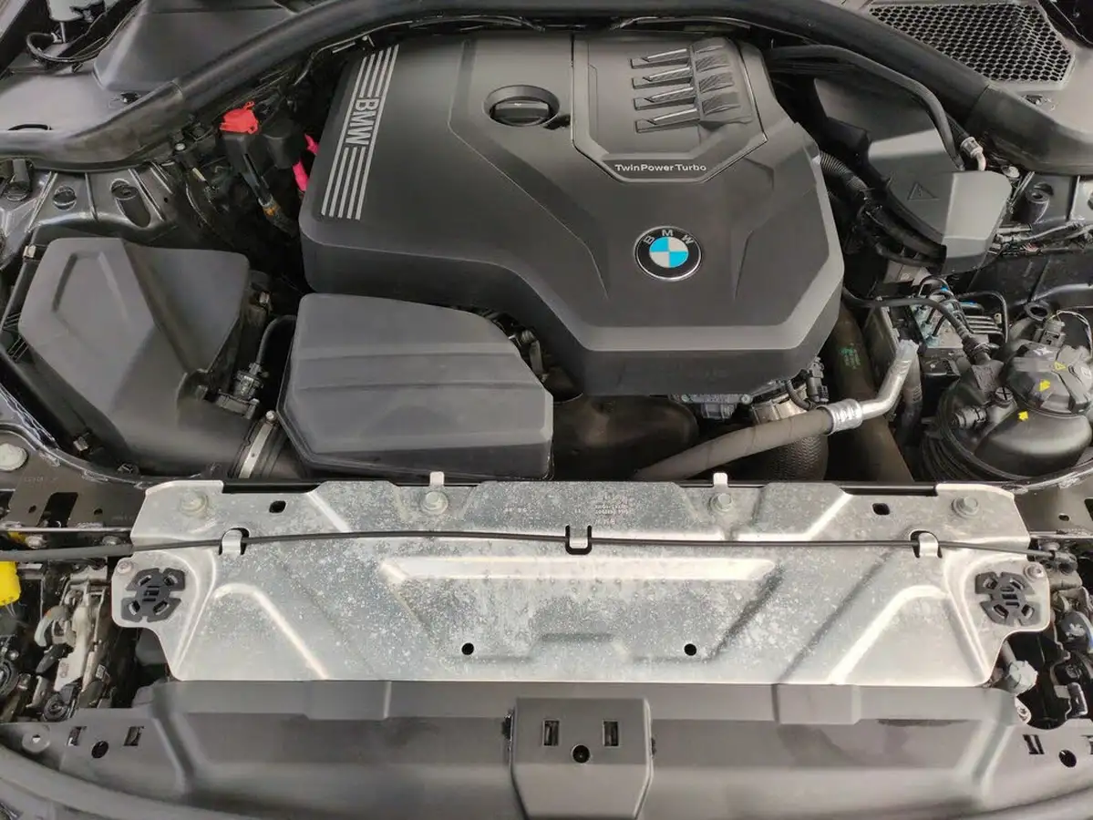 2021-bmw-3-series-20-320i-xdrive-m-sport-big-44
