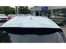 2023-ford-focus-10t-st-line-155ps-hybrid-mhev-hatchback-powershift-small-24