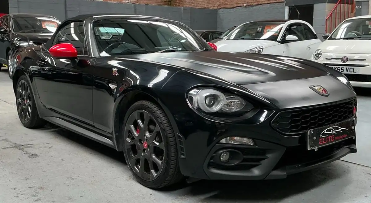 2017-abarth-124-14-multiair-spider-big-1