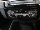 2021-bmw-x2-20-xdrive20i-m-mesh-edition-small-30