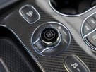 2019-bentley-bentayga-40-v8-small-35