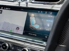2019-bentley-bentayga-40-v8-small-11