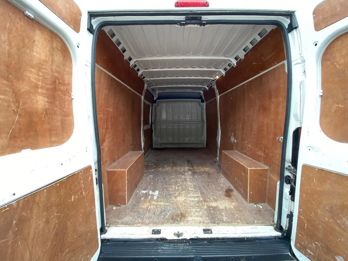 2019-peugeot-boxer-20-bluehdi-professional-335-l3-h2-big-48