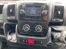 2019-peugeot-boxer-20-bluehdi-professional-335-l3-h2-small-35