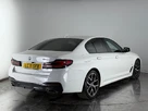 2021-bmw-5-series-20td-520d-m-sport-mht-saloon-4d-small-3