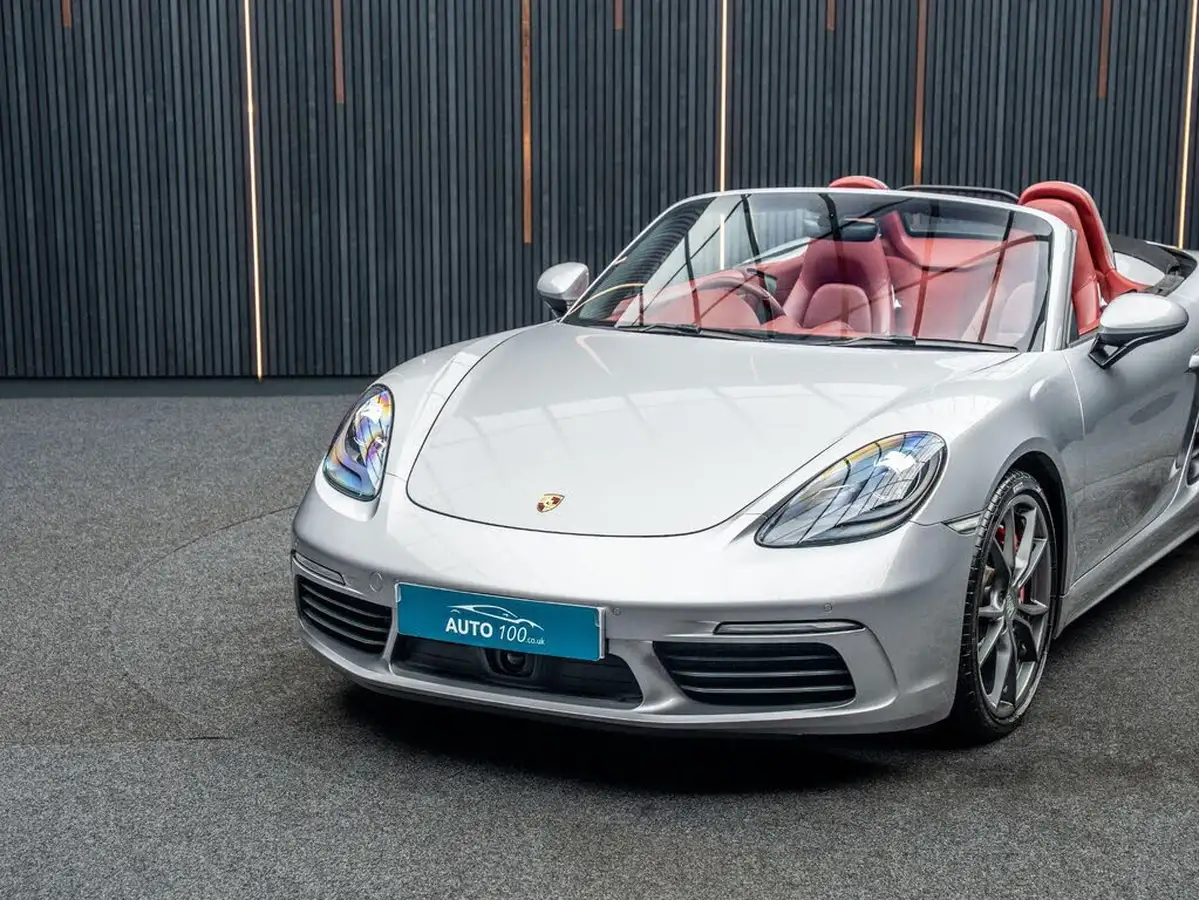 2017-porsche-boxster-718-25-boxster-s-pdk-big-8