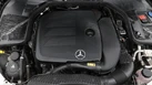 2020-mercedes-benz-c-class-15-c200-sport-ss-saloon-4d-small-19