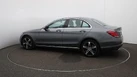 2020-mercedes-benz-c-class-15-c200-sport-ss-saloon-4d-small-47
