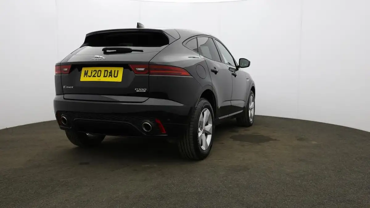2020-jaguar-e-pace-20-i4d-r-dynamic-s-180ps-awd-auto-big-61