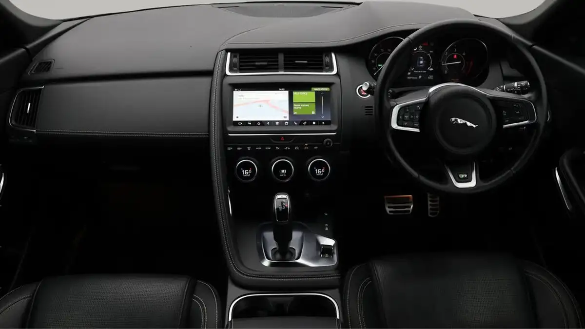 2020-jaguar-e-pace-20-i4d-r-dynamic-s-180ps-awd-auto-big-13