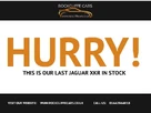 2010-jaguar-xkr-50-convertible-small-2