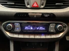 2019-hyundai-i30-n-20-t-gdi-n-performance-fastback-small-23